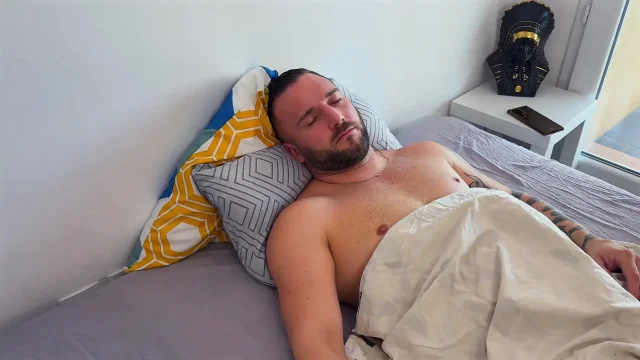 His Dreams Comes True