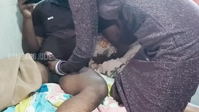 I fucked my dusky step sister tamil clear audio