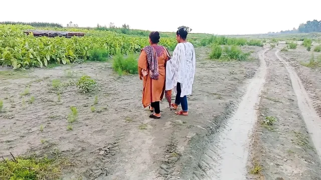 Rakib69 bangla desi outdoor village 3 some mms hot xxx video
