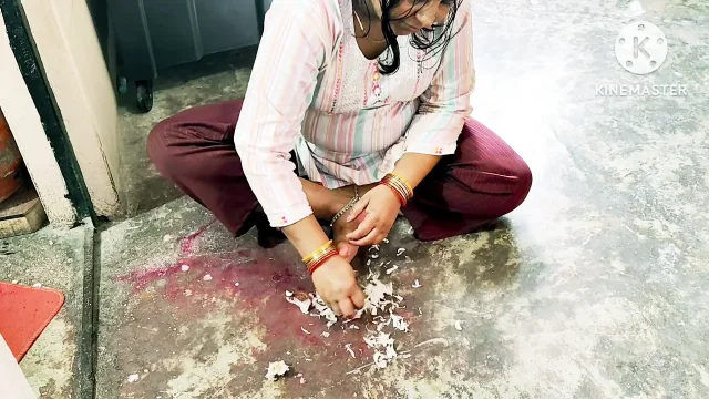 Indian bhabhi fuking boy