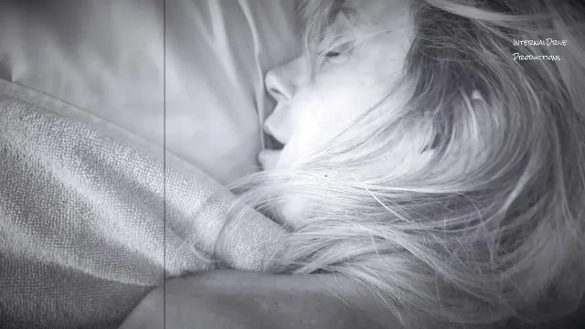 Intimate Extreme Classic Anal Part 2 of 3