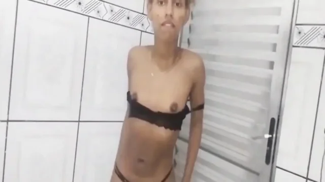 Plug in the Ass