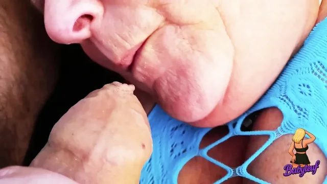 Belgian step mom with big tits fucked in doggy style amazon rides a cock and swallows cum