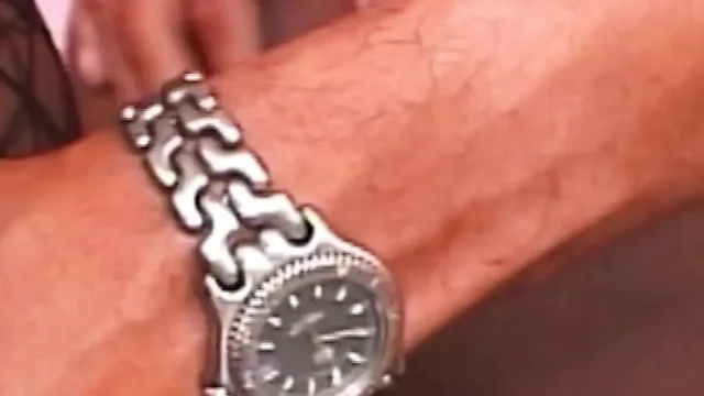 dunkle Lust verliert jede Kontrolle wenn Lust alles