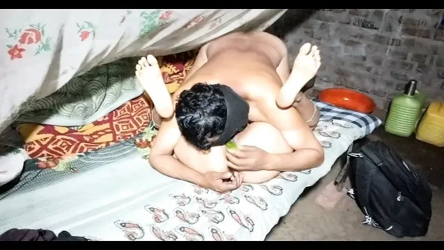 Aaj mere boyfriend meri chut chati mujhe Maja a Gaya