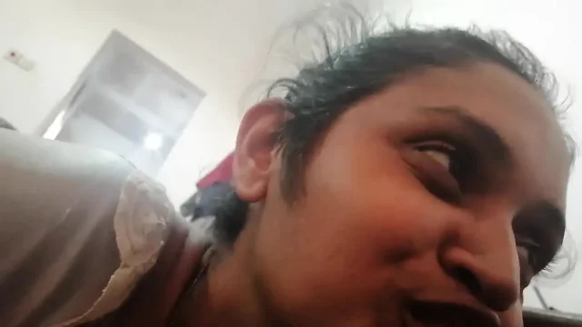 Bad Girl Bad Camera Angle