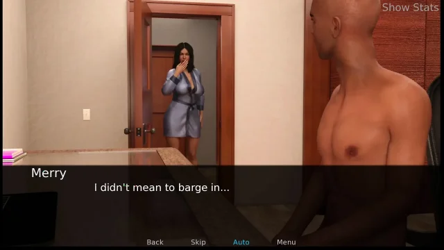 Project hot wife she caught him masturbating
