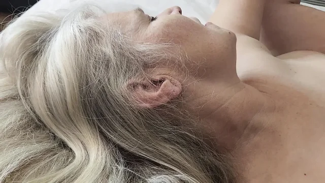 Hot BBW Compilation Momma Doing Momma Things