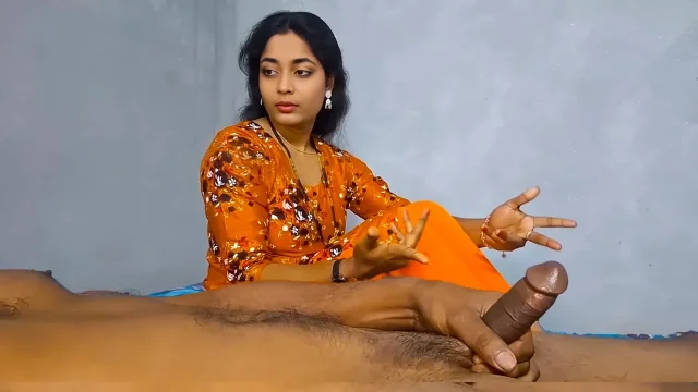 My big sister was angry we shared single bed Hardcore doggy style