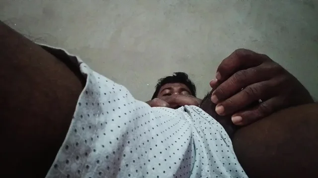 Youngest Indian Gay Videos