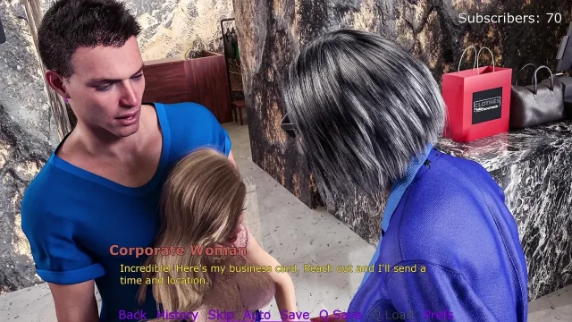 Viral Rivalz Part 4