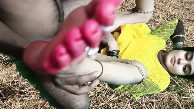 New Indian desi my wife desi Indian beautiful Muslim girl sex video and desi xx