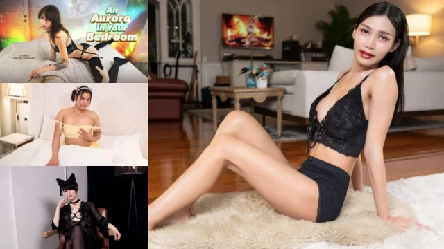 BOBSTGIRLS Compilation Updates 10th to 14th Nov 25