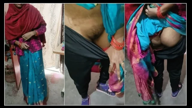 Desi Bhabhi Ass Marai Part 1Hindi Sexy VideoIndian Sexy VideoDesi Sexy VideoSexy