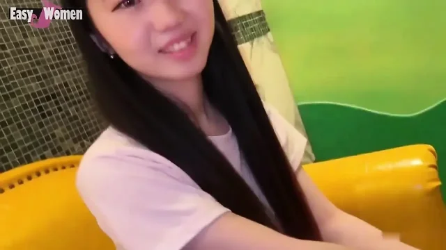 Asian Angel 26787