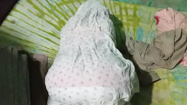 Hijabi Queen Beautiful Women Sex Video