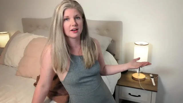 Getting Back at My Cheating Husband with His Best Friend