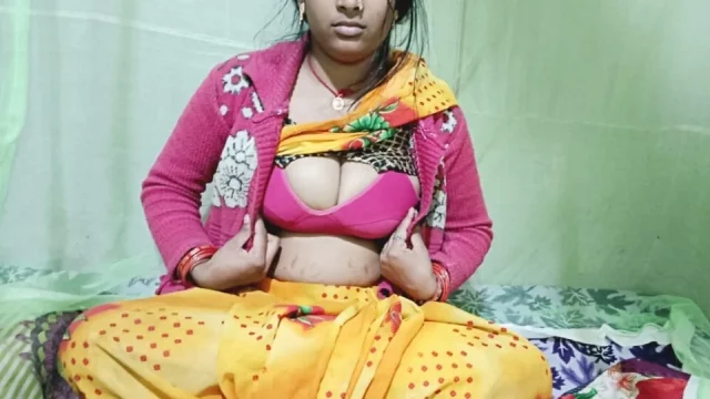 Indian Bhabhi Ki Sabse Mast ChudaiHindi Sexy VideosIndian Sexy VideosDesi Sexy