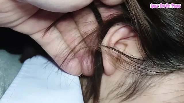 Asian Angel 25956