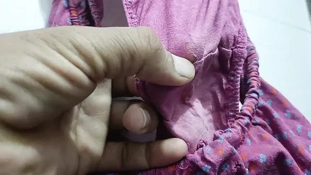 Kya aap mere balo ke sath khelna chahoge