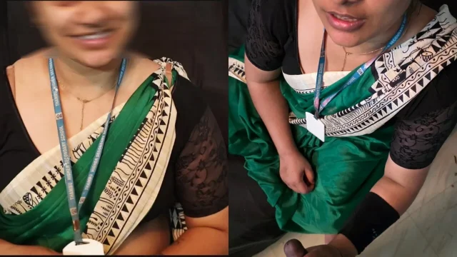 My secret class teacher sex