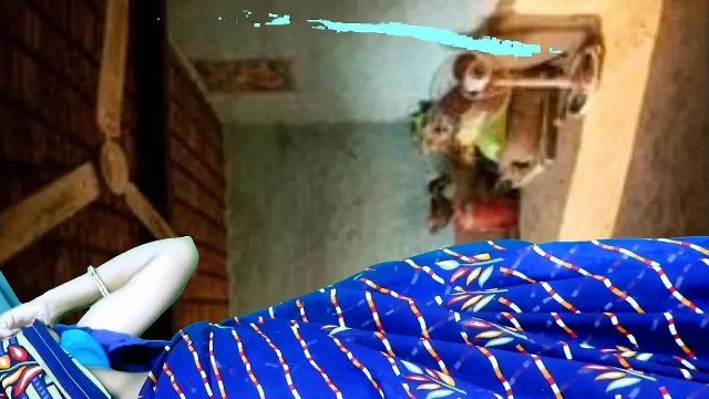Very Risky Public Fuck With Very Shy bhabhi Desi hot bhabhi excited for more harder deep throat fuck