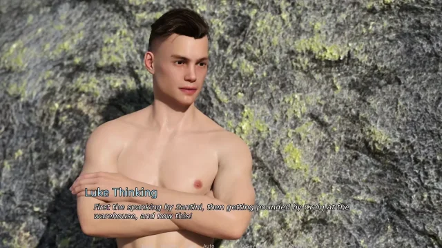 The East Block 23 I Cant Believe I Fucked All the Woman on the Beach and Let