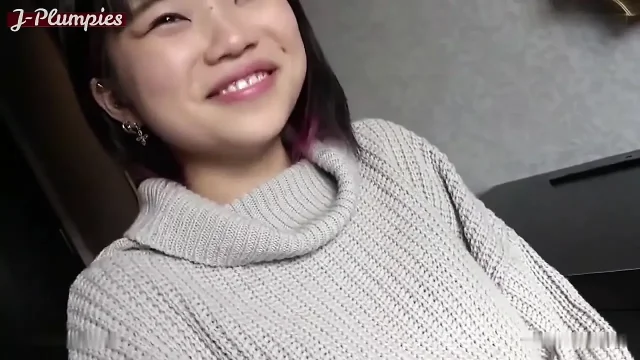 Asian Angel 25478