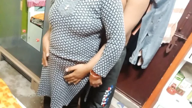 Very Beautiful and Sexy Figure of Indian Girl