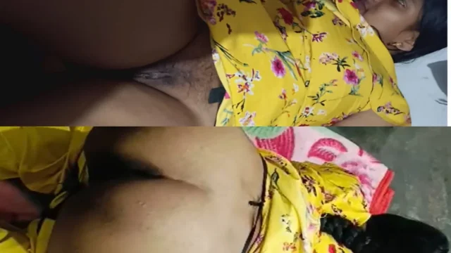 First time ass kicked Sexy video Sex video