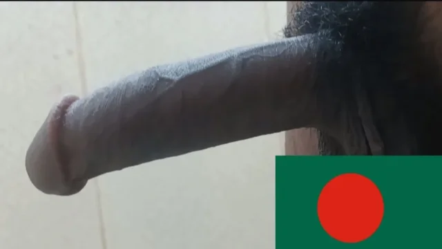 Hot boy from Bangladesh My new video Watch and enjoy