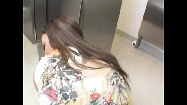 Crazy anal impact for sexy bitch