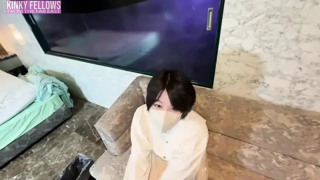 Asian Angel 26947
