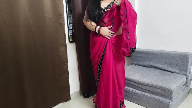 How Do I Look Do U Like It