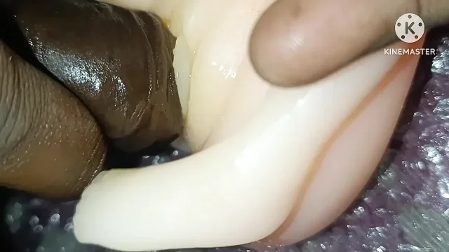 Hindi sex my first sex