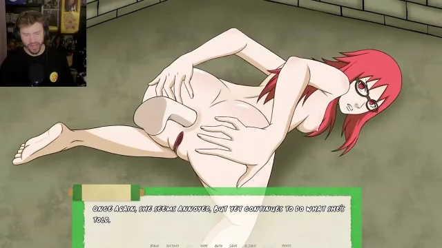 The Naruto Episode That Never Aired Jikage Rising 47