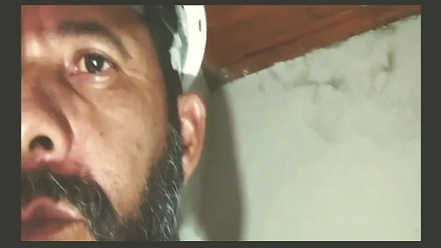 Talking Video 3