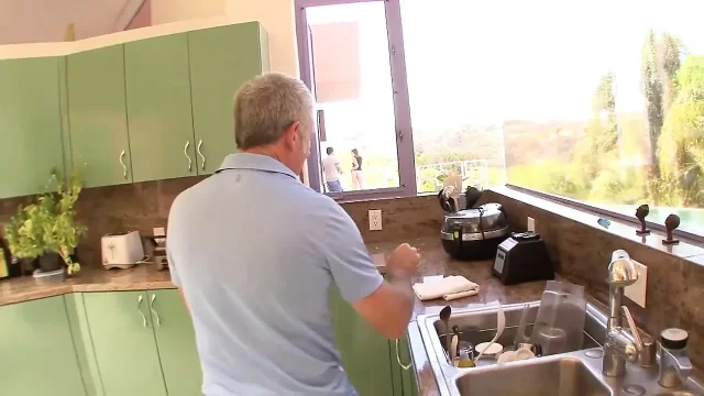 Stepdaddy I love you