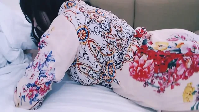 Stunning Hot Beauty