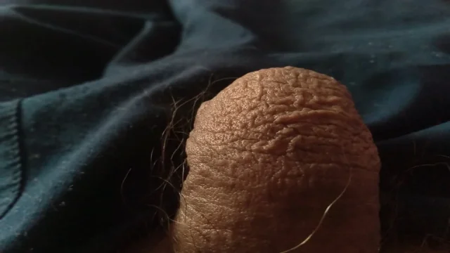 Insane cock available for whatever dirty thing you ask for