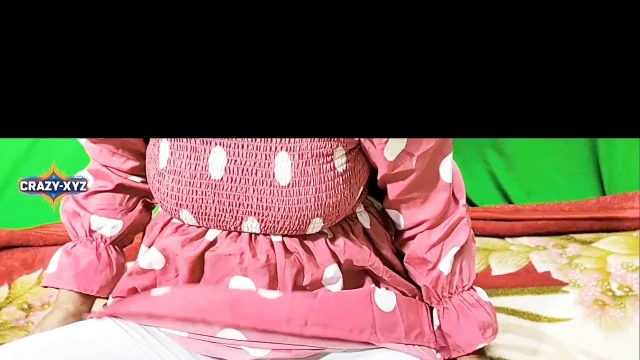 Desi Girlfriend tight pussy Hard fucking in outdoor xxx video Indian Girlfriend Boyfriend Hard Sex video