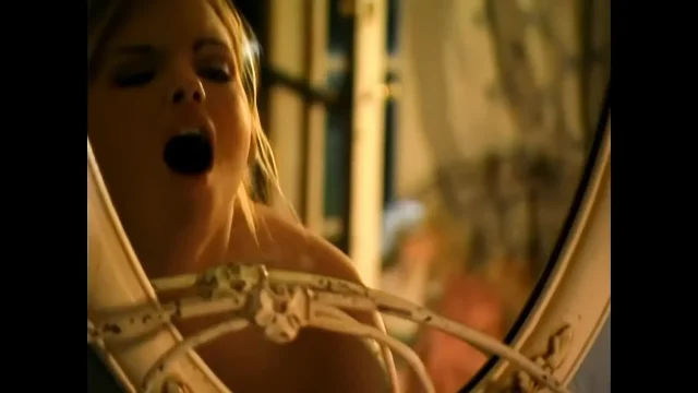 Teri Starr a Stunning Young Blonde for a Big Mature Cock