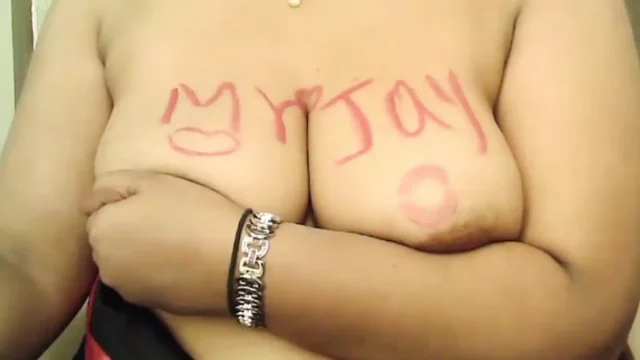 Spandana Sweety Stripchat Live