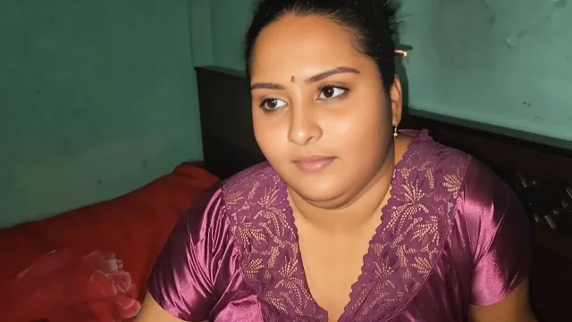 I found my uncle and aunt alone and fucked thempart 01