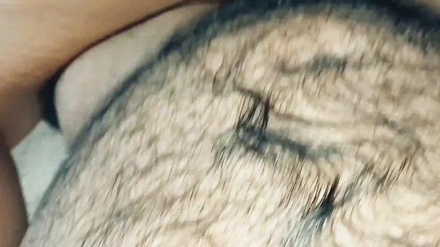 Maa Bete Ki Chudai