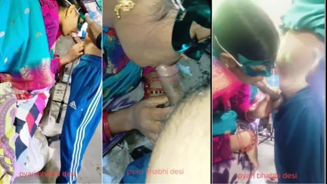 Salgriha Pe Ne Land Sucked Hindi Sexy Video Indian Sexy Video Desi Sexy Video Sexy Video Sex Video XXX Video Xvideo Sexy
