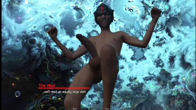 Fucking Sexy Minions Villain Legacy
