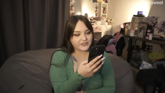 Porn History of Strap-on Personal Experience Rus
