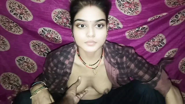 Hot Indian beautiful aunty sex video and desi beautiful aunty and Muslim aunty