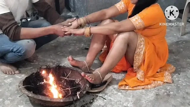 hot girl and boy full anagd years old boy with big brother